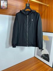 Moncler M-3XL 12yn92