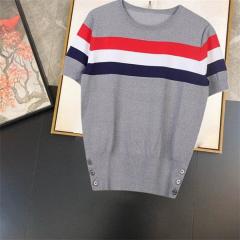 Thom Browne S-L 12yn25