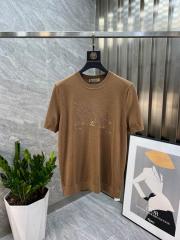 Burberry M-3XL lipn36