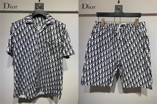 Dior S-XXL 12yn94