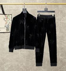 Gucci M-3XL 12yn69