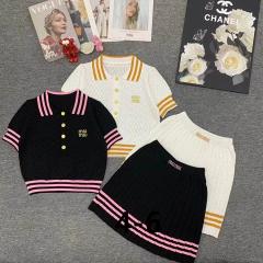 MiuMiu S-XL 111