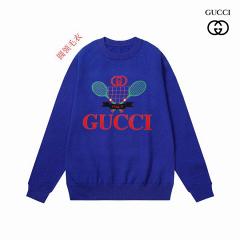 Gucci M-3XL 11Ln97