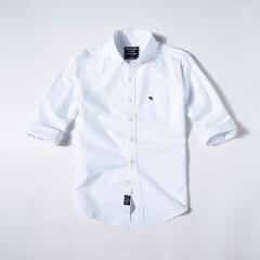 AF shirt  S-XL  0331
