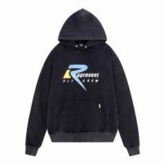 Represent S-XL  R292