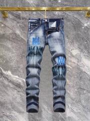 Amiri sz29-38 12yn340