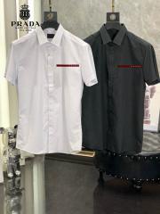 Prada S-4XL 25tn17