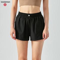 Lululemon  DS258 5C S-XL  nlh22