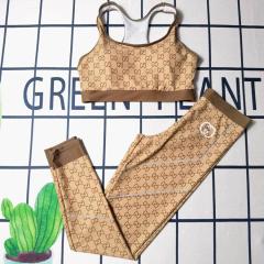 Gucci S-XL 06