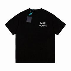 LV XS-L 250