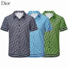 Dior Shirt m-xxl myt07