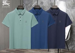 Burberry M-3XL 26rn105