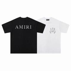 Amiri S-XL 665