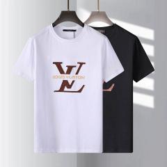 LV M-3XL L012