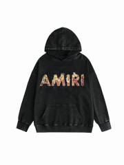 Amiri S-XXL  092