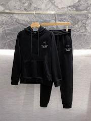 Arcteryx M-4XL kdtn26