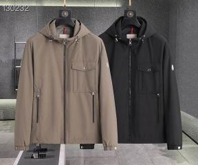 Moncler M-3XL zyn24