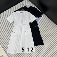 Prada S-XL 129