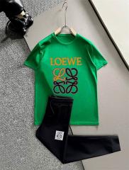Loewe M-5XL 12yn20