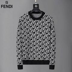 Fendi M-3XL 25wn14