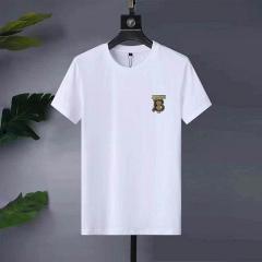 Burberry M-4XL 11lx 08