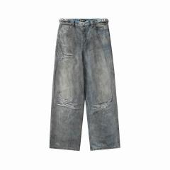 Balenciaga XS-L xbtx3030