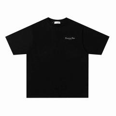Dior XS-L mdtrM235