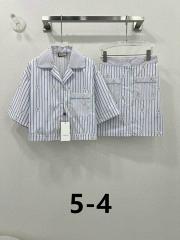 Gucci S-XL 65