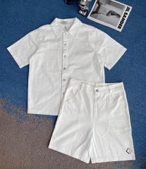 Dior S-XL cdtn39