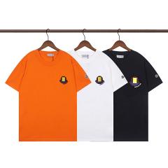 Moncler S-3XL sxtr669