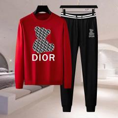 Dior M-4XL 11Ln136