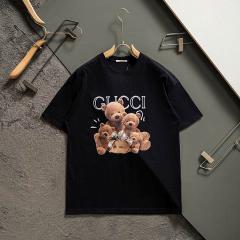 Gucci XS-L K6599