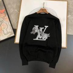 LV M-3XL kdtn252