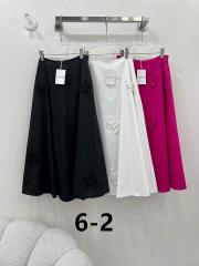 Valentino S-XL 65