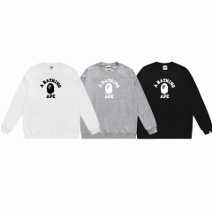 Bape S-XXL  434