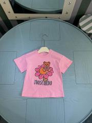 Moschino sz100-160 53