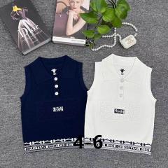 Dior S-XL 149