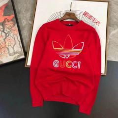 Gucci M-3XL 11Ln114
