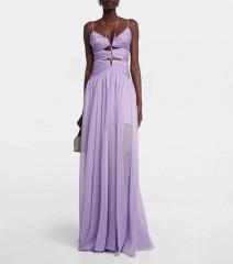 Herve xs-l 5990-32001
