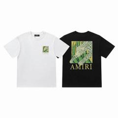 Amiri S-XL 19st7145