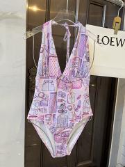 LV S-XL 135