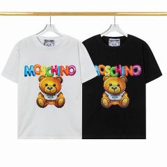 Moschino M-3XL  T2038