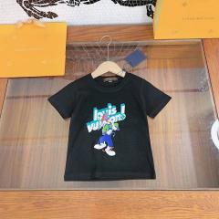 LV sz100-160 34