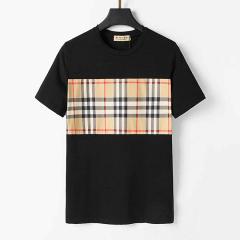 Burberry M-3XL 26on46