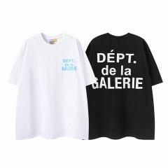 Gallery Dept T Shirt ldt