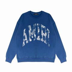 Amiri S-XXL  Y050