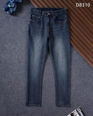 DG sz29-42 xltrD3810