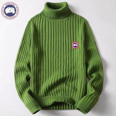 Canada Goose M-3XL 12yn01
