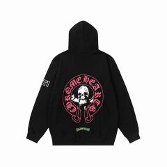 Chrome Hearts M-XXL  8981