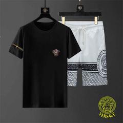 Versace M-3XL 12yn77